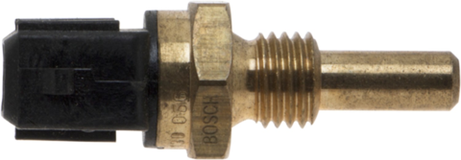 Four Seasons Engine Coolant Temperature Sensor | 36443 Fits BMW - 4